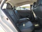 2019 Toyota Prius Prime    за продажба в Vallejo, CA - Front End
