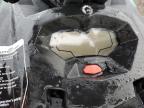2020 Seadoo Jetski for Sale in Helena, MT - Front End