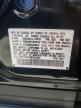 2006 Honda Pilot Ex за продажба в Antelope, CA - Front End