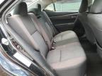 2018 Toyota Corolla L for Sale in Laurel, MD - All Over
