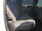 2022 Ram 2500 Big Horn/Lone Star for Sale in New Orleans, LA - Front End