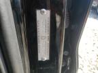 2022 Chevrolet Silverado Ltd K1500 Rst zu verkaufen in Chicago Heights, IL - Vandalism