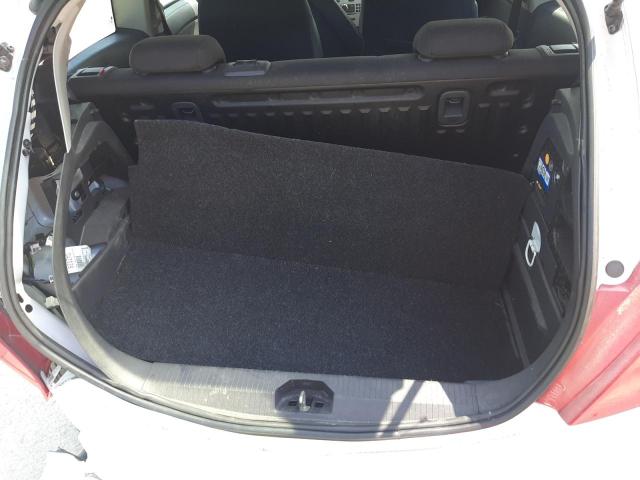 2013 VAUXHALL CORSA ENER
