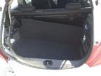 2013 VAUXHALL CORSA ENER for sale at Copart BRISTOL
