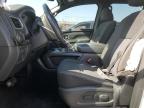 Wilmington, CA에서 판매 중인 2018 Nissan Titan Sv - Side