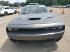 2016 Dodge Challenger Srt Hellcat იყიდება Greenwell Springs-ში, LA - Minor Dent/Scratches