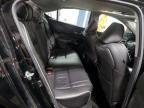 2019 Acura Tlx Technology for Sale in West Mifflin, PA - Top/Roof