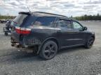 2011 DODGE DURANGO CITADEL   for sale at Copart NS - HALIFAX