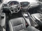 2020 Honda Pilot Touring for Sale in Moraine, OH - All Over