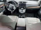 2018 Honda Cr-V Exl for Sale in Chalfont, PA - Front End
