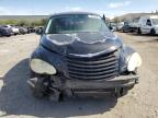 2008 Chrysler Pt Cruiser  zu verkaufen in Las Vegas, NV - Front End