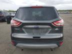 2016 Ford Escape Se for Sale in Brookhaven, NY - Undercarriage
