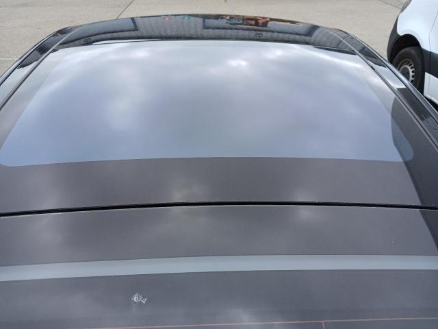 2017 TESL MODEL S 75