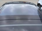 2017 TESL MODEL S 75 for sale at Copart NEWBURY
