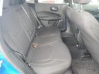 2018 Jeep Compass Sport იყიდება Charles City-ში, VA - Rear End