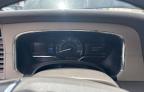 2015 Lincoln Navigator L იყიდება Phoenix-ში, AZ - Minor Dent/Scratches