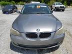 2008 Bmw 528 I for Sale in Fairburn, GA - Rear End
