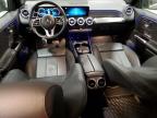 2021 Mercedes-Benz Glb 250 4Matic for Sale in Milwaukee, WI - Side