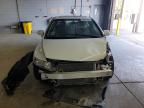 Wheeling, IL에서 판매 중인 2011 Honda Civic Ex - Front End