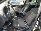 2014 Jeep Compass Sport for Sale in Concord, NC - All Over