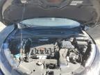 2022 Honda Hr-V Sport for Sale in Sacramento, CA - Rear End