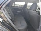 2012 Toyota Corolla Base for Sale in Elgin, IL - Rear End