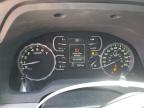 2021 Toyota Tundra Crewmax Sr5 zu verkaufen in Temple, TX - Normal Wear