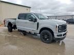 2025 Ford F250 Super Duty for Sale in Haslet, TX - Rear End