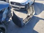 2018 Ford Fusion Se zu verkaufen in Sacramento, CA - Rear End