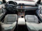 2006 Bmw X5 4.4I zu verkaufen in Hampton, VA - Rear End