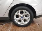 2011 FORD FOCUS EDGE for sale at Copart NEWBURY