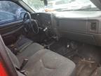 2004 Chevrolet Silverado K1500 en Venta en New Britain, CT - Rear End
