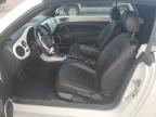 Harleyville, SC에서 판매 중인 2018 Volkswagen Beetle S - Minor Dent/Scratches
