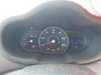 2013 HYUNDAI I10 ACTIVE for sale at Copart NEWBURY