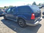 2004 Ford Explorer Sport Trac  zu verkaufen in Portland, OR - Normal Wear