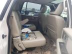 2014 Ford Expedition El Limited de vânzare în Earlington, KY - All Over
