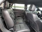 Memphis, TN에서 판매 중인 2016 Ford Explorer Limited - Front End