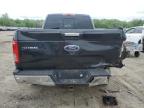 2015 Ford F150 Super Cab en Venta en Assonet, MA - Rear End