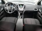 2015 Chevrolet Equinox Lt   na sprzedaż w New Britain, CT - Frame Damage