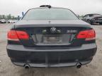 Fredericksburg, VA에서 판매 중인 2009 Bmw 335 Xi - Minor Dent/Scratches