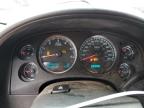 Lawrenceburg, KY에서 판매 중인 2012 Chevrolet Silverado K1500 Ltz - All Over