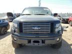 2012 Ford F150 Supercrew for Sale in Elgin, IL - Normal Wear