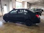 2020 Mitsubishi Mirage G4 Se за продажба в York Haven, PA - Rear End