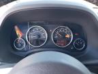2015 Jeep Compass Latitude for Sale in Hillsborough, NJ - Rear End