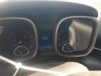 2014 Chevrolet Malibu Ls en Venta en Harleyville, SC - Water/Flood