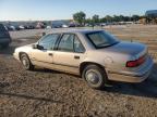1993 Chevrolet Lumina  en Venta en Kansas City, KS - Mechanical