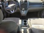2008 Honda Cr-V Ex   de vânzare în Cahokia Heights, IL - All Over