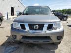 2020 Nissan Frontier S იყიდება Jacksonville-ში, FL - Rear End