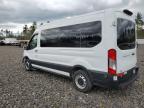 2019 Ford Transit T-350 en Venta en Windham, ME - Front End