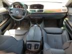 2005 Bmw 745 I for Sale in American Canyon, CA - Mechanical